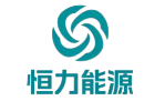 恒力能源资讯